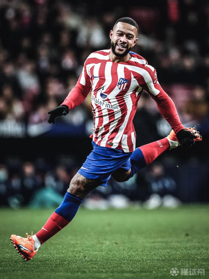 体育娱乐-三国志事件战法兑换表必换