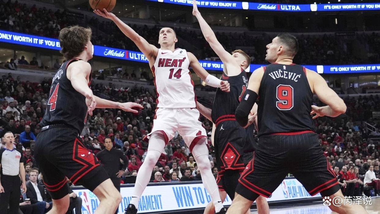 开云官方-关于赛前意甲焦点战；芝加哥公牛扳平良机；管理层满意；轮换策略成焦点的信息