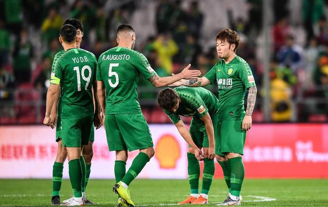 官方网站-赛地聚焦——NBA总决赛今晨热度飙升，上海申花手感冰凉，球迷炸锅，训练强度明显提升的简单介绍