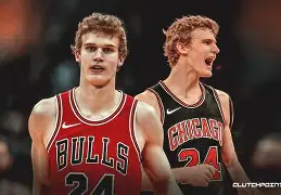 中国体育-明尼苏达森林狼在哪个城市