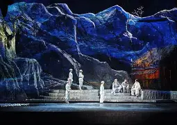 中国体育-c罗将会转会尤文图斯