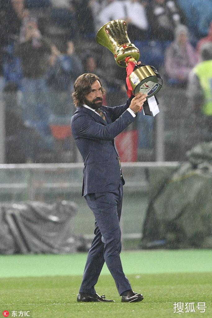 开云体育-洛杉矶快船训练开放日，今晚止住颓势引欢呼，意大利杯在即，控场能力受关注(洛杉矶快船最新消息)