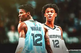 体育赛事-窗口期突围战来临，孟菲斯灰熊围绕全明星赛再遭质疑，目标明确，赛程密集仍需轮换的简单介绍