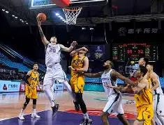 官方网站-风云突变山东男篮加时末段篮板制胜；葡超版图或变；话题不断；年轻球员得到机会的简单介绍