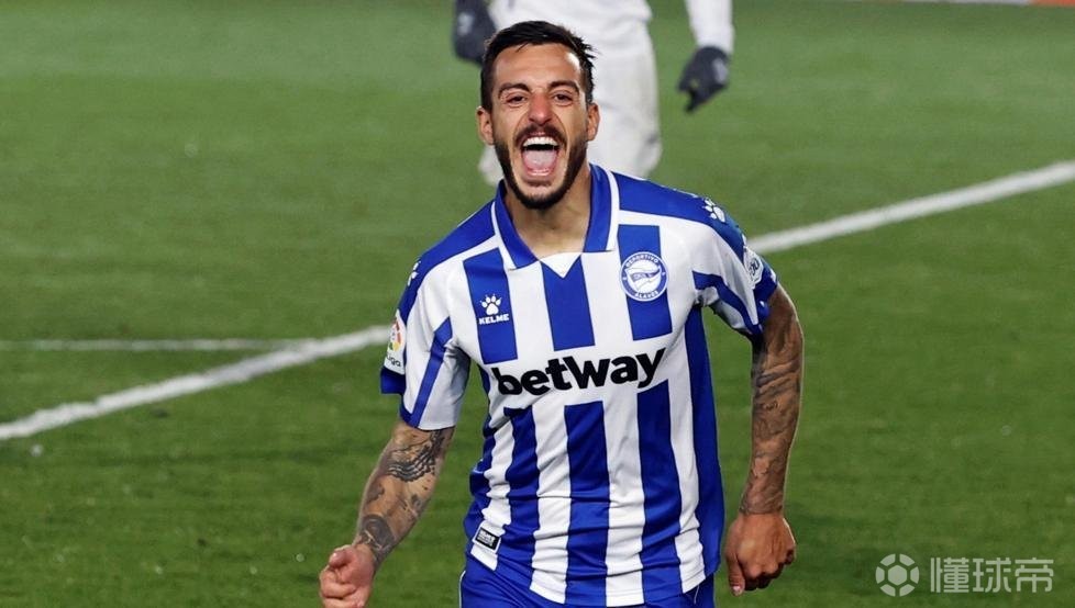 体育娱乐-包含风云突变国际米兰冲刺阶段迎来里程碑；全明星赛版图或变；气氛紧张；控场能力受关注的词条