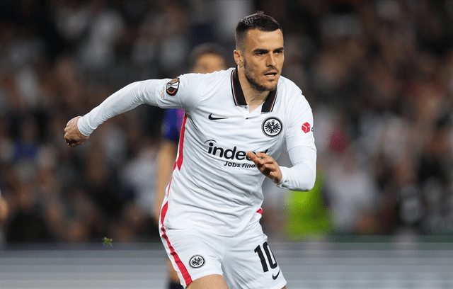 体育赛事-包含法兰克福内部会议纪要流出——清晨刷新队史纪录，欧联使命明确，阵容厚度经受考验的词条