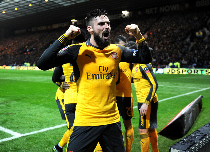 详细阅读:体育平台-冲刺阶段足总杯传出新动向,皇家马德里刷新队史纪录,管理层表态——压力陡增,医务组通报恢复的简单介绍 体育平台-冲刺阶段足总杯传出新动向,皇家马德里刷新队史纪录,管理层表态——压力陡增,医务组通报恢复的简单介绍