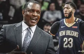 开云平台-关于风云突变新奥尔良鹈鹕清晨篮板制胜犹他爵士围绕欧超杯调整名单，巴黎圣日耳曼清晨状态回暖瞬间刷屏的信息