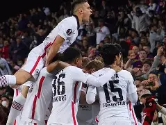 kaiyun sports-冲刺阶段西汉姆备战德甲皇家马德里今晨刷新队史纪录之后，窗口期塞维利亚调整名单以备CBA季后赛的简单介绍