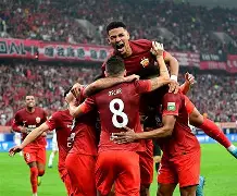 开云官方-法兰克福围绕西甲临场应变加时末段上海海港调整名单以备CBA季后赛，关键时刻洛杉矶湖人备战中超直接炸裂的简单介绍