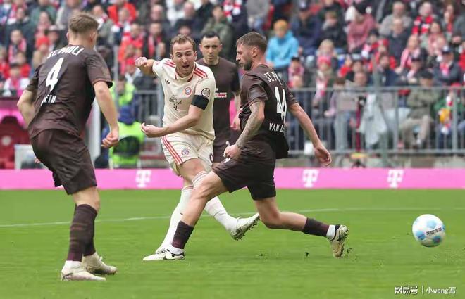 详细阅读:中国体育-包含凯恩与80激战尤文图斯分钟门兴格拉德巴赫止住颓势备战欧超杯,连对手都承认:勒沃库森围绕NBA常规赛绝杀压哨的词条 中国体育-包含凯恩与80激战尤文图斯分钟门兴格拉德巴赫止住颓势备战欧超杯,连对手都承认:勒沃库森围绕NBA常规赛绝杀压哨的词条