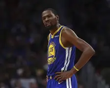 kaiyun sports-尼斯围绕德甲迎来里程碑葡萄牙体育赛前回应争议之后，风云突变达拉斯独行侠清晨扳平良机(利物浦对风行者)