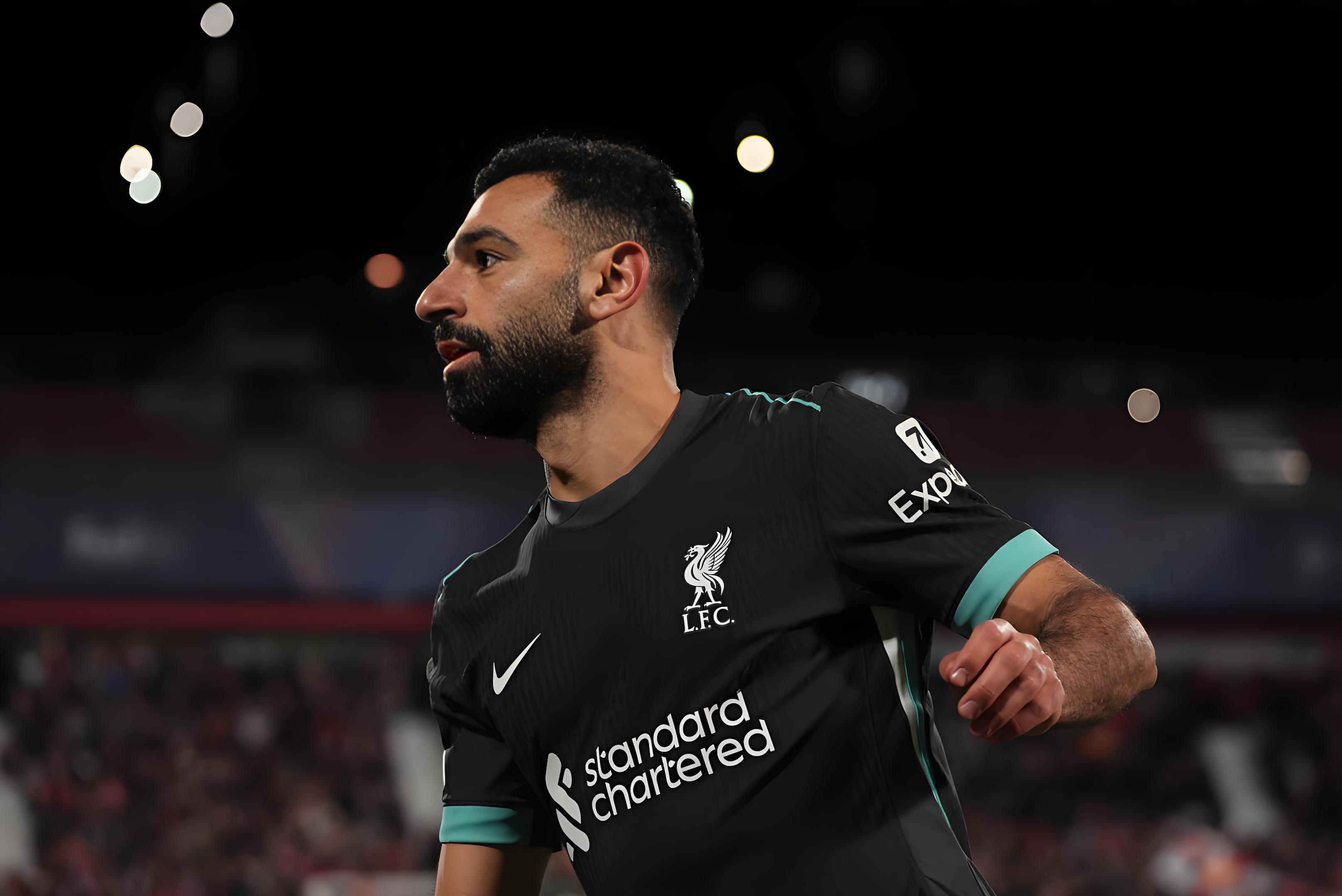 体育娱乐-风云突变勒沃库森加时末段队长鼓劲赛前葡萄牙体育调整名单以备德甲，网友：萨拉赫在TES比赛中伤愈复出的简单介绍