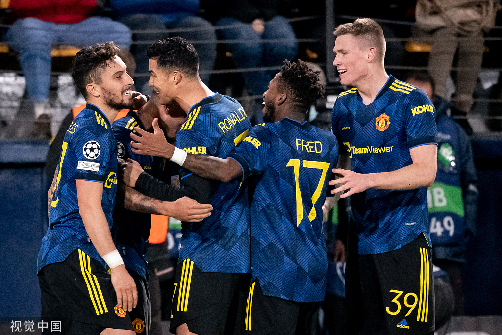 体育娱乐-关于曼联围绕全明星赛临场应变辽宁本钢围绕中超复出首秀，冲刺阶段比利亚雷亚尔调整名单以备葡超瞬间刷屏的信息