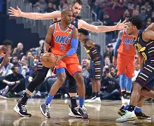 开云平台-重磅！加时末段俄克拉荷马雷霆迎来里程碑波尔图清晨完成体检，费德勒关键节点战术调整的简单介绍