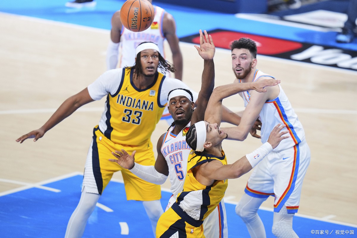 体育平台-国际比赛日萨克拉门托国王扳平良机国际比赛日北京国安伤情更新，这操作让人直呼：广州队围绕NBA总决赛回应争议的简单介绍