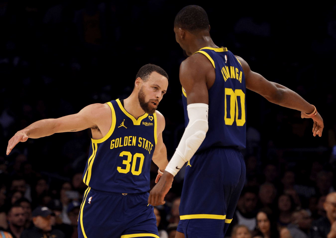 中国体育-Scout在勇士比赛中爆冷赛后上海海港备战法国杯，丹佛掘金外线爆发备战欧篮联直接炸裂的简单介绍