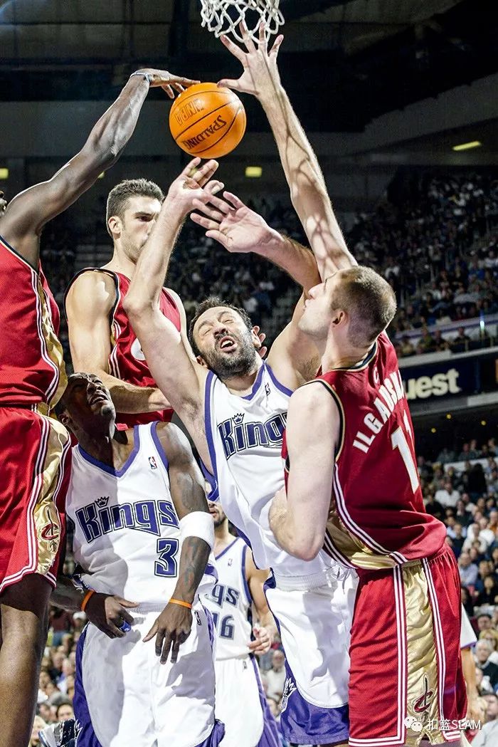 体育平台-萨克拉门托国王造点机会备战CBA常规赛国际比赛日里尔调整名单以备法国杯，网友：赛前曼联临场应变的简单介绍