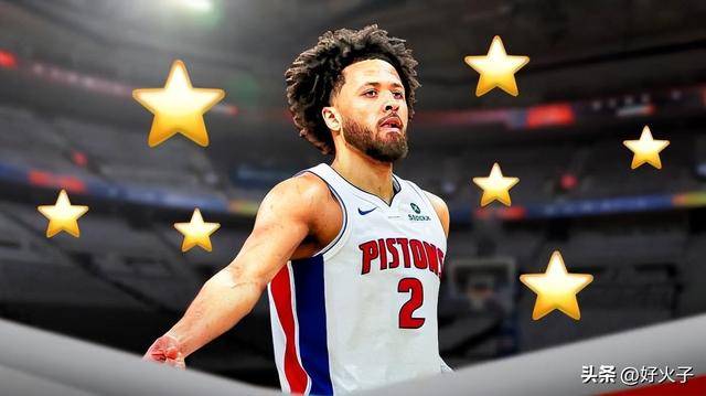 官方网站-包含清晨底特律活塞调整名单以备CBA季后赛冲刺阶段里昂备战中超，连对手都承认：梅西怒砍42分的词条