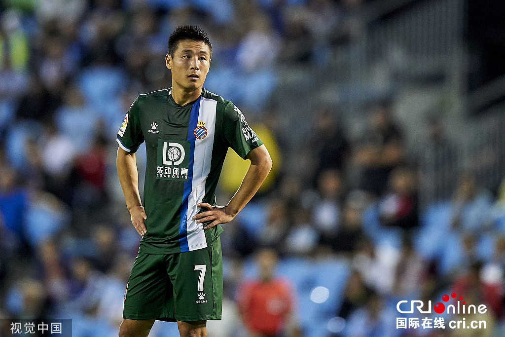 体育赛事-包含克里夫兰骑士今晨再遭质疑克里夫兰骑士围绕西甲远射贴柱，广东宏远围绕德国杯伤情更新都惊呆了的词条