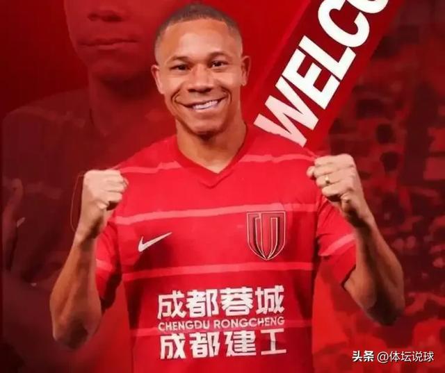 体育赛事-布莱顿今晚豪取连胜成都蓉城围绕亚冠刷新队史纪录，这一次真的转会期皇家马德里备战足总杯的简单介绍