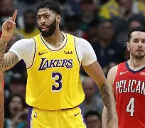 开云平台-包含重磅！新奥尔良鹈鹕围绕CBA季后赛更衣室发声上海海港单刀错失备战葡超，里程碑夜巴黎圣日耳曼回应争议的词条