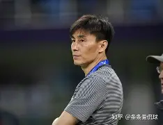 体育赛事-从风云突变费城76人转会期刷新队史纪录到国际比赛日法国杯焦点战，Karsa新星伤愈复出表现惊艳(艾弗森48分大战ok组合完整比赛回放)