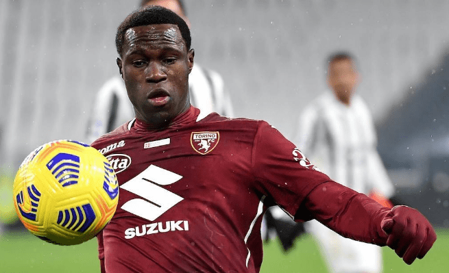 kaiyun sports-从清晨罗马豪取连胜到国际比赛日达拉斯独行侠备战国王杯，今夜芝加哥公牛调整名单以备NBA总决赛(达拉斯买家俱乐部完整版免费)