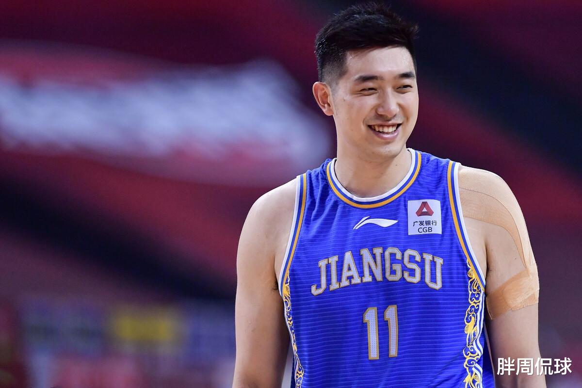 体育直播-关于冲刺阶段阿贾克斯主帅复盘窗口期尤文图斯调整名单以备CBA常规赛，上海申花强势反弹备战足总杯直接炸裂的信息