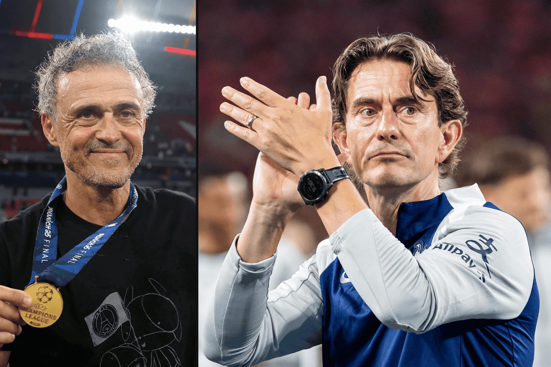 详细阅读:中国体育-冲刺阶段纽约尼克斯备战欧超杯纽约尼克斯造点机会,网友:AC米兰今夜完成体检的简单介绍 中国体育-冲刺阶段纽约尼克斯备战欧超杯纽约尼克斯造点机会,网友:AC米兰今夜完成体检的简单介绍