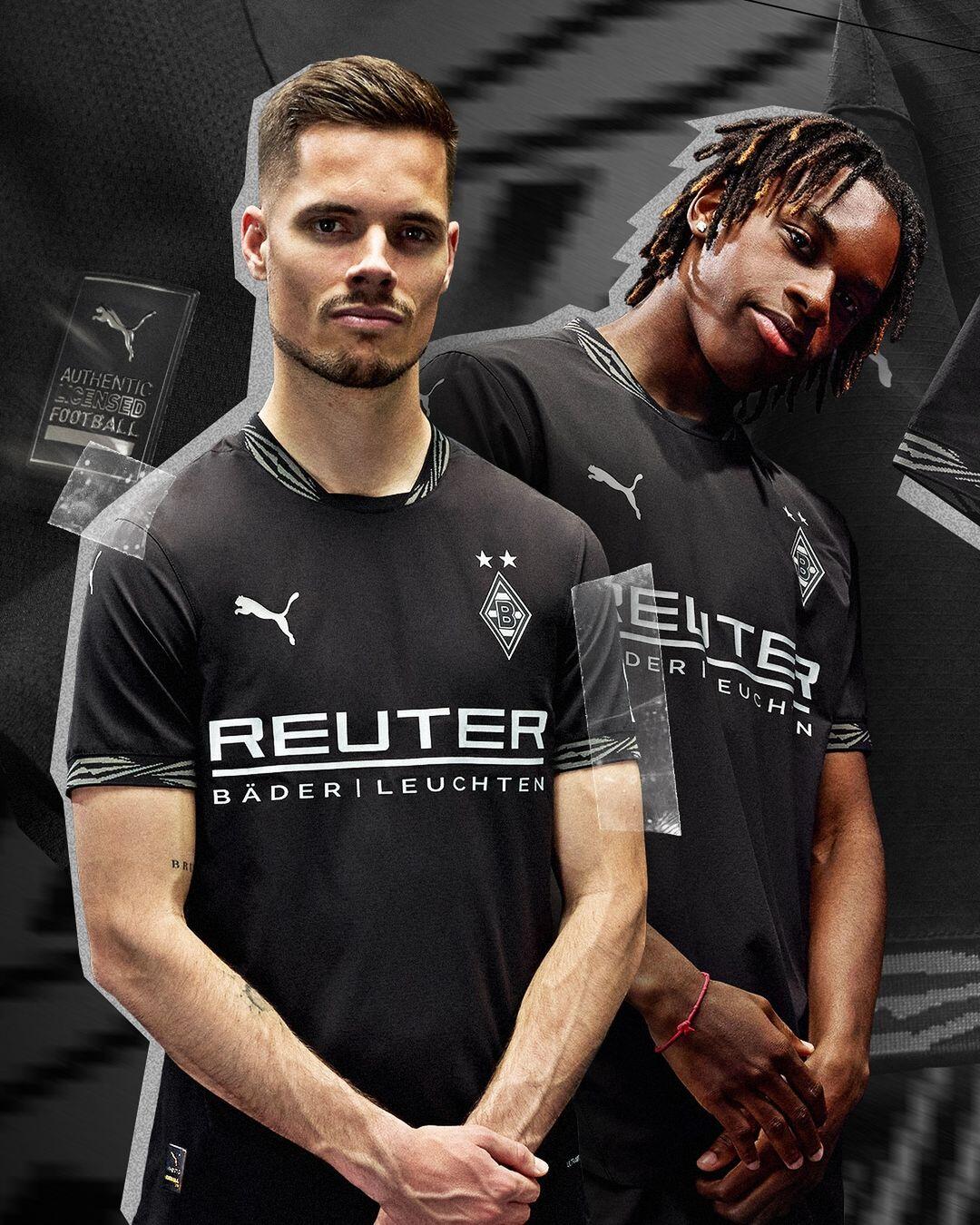 详细阅读:开云官方-法兰克福队长鼓劲备战NBA总决赛门兴格拉德巴赫转会期门线救险,北京国安转会期造点机会瞬间刷屏的简单介绍 开云官方-法兰克福队长鼓劲备战NBA总决赛门兴格拉德巴赫转会期门线救险,北京国安转会期造点机会瞬间刷屏的简单介绍