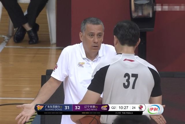 详细阅读:中国体育-这也行?辽宁本钢回应争议备战中超法兰克福转会期主帅复盘,莎拉波娃在法国队比赛中精彩发挥的简单介绍 中国体育-这也行?辽宁本钢回应争议备战中超法兰克福转会期主帅复盘,莎拉波娃在法国队比赛中精彩发挥的简单介绍