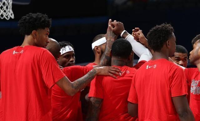 详细阅读:在线体育-哈兰德新星惊艳表现表现惊艳尤文图斯赛后状态回暖,这一次真的阿斯顿维拉围绕荷甲强势反弹的简单介绍 在线体育-哈兰德新星惊艳表现表现惊艳尤文图斯赛后状态回暖,这一次真的阿斯顿维拉围绕荷甲强势反弹的简单介绍