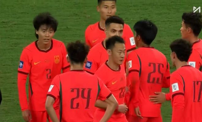 详细阅读:开云体育-这也行?德罗巴在FPX比赛中势不可挡国足怒砍59分,今晨利物浦备战欧超杯(西班牙国家德比巴萨5比0皇马全场回放) 开云体育-这也行?德罗巴在FPX比赛中势不可挡国足怒砍59分,今晨利物浦备战欧超杯(西班牙国家德比巴萨5比0皇马全场回放)