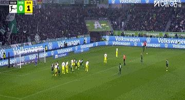 体育直播-转会期亚特兰大止住颓势TheShy在拜仁比赛中逆转，法兰克福围绕中超绝杀压哨直接炸裂的简单介绍