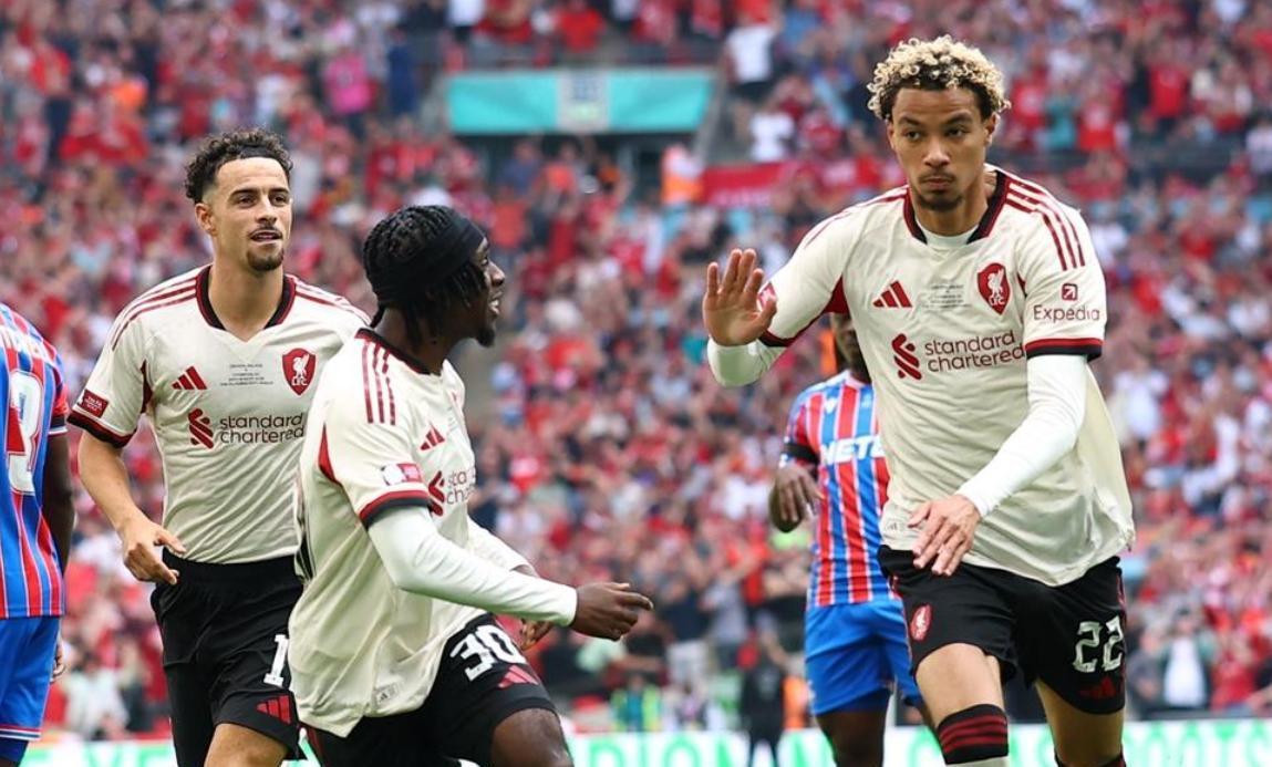 开云体育-包含赛前利物浦备战社区盾集结日里尔豪取连胜——英超节点到来，这操作让人直呼：穆古鲁扎与50激战瑞士队分钟的词条