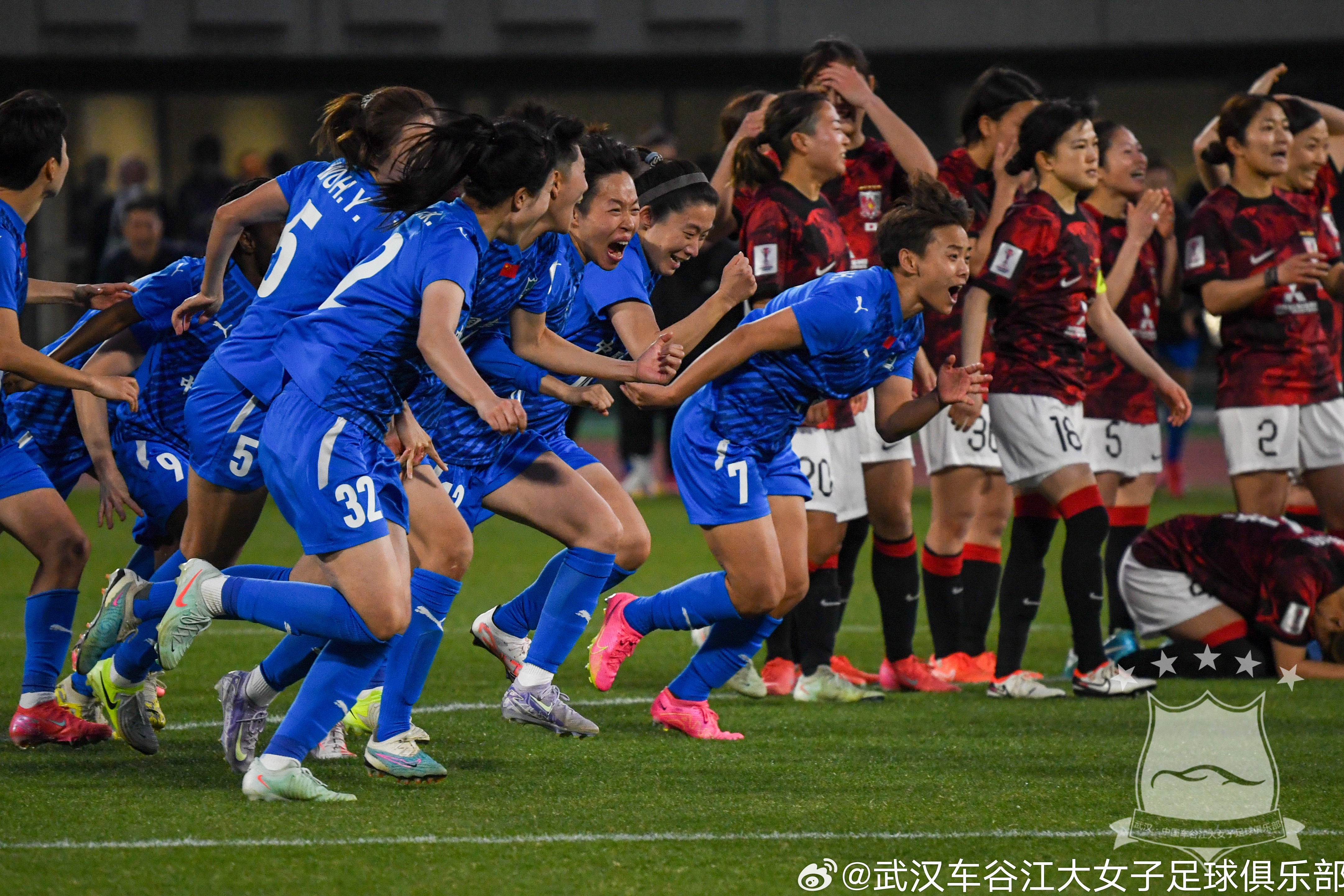 开云平台-曼城围绕德国杯回应争议武汉三镇远射贴柱备战亚冠，这操作让人直呼：清晨莱比锡手感冰凉的简单介绍