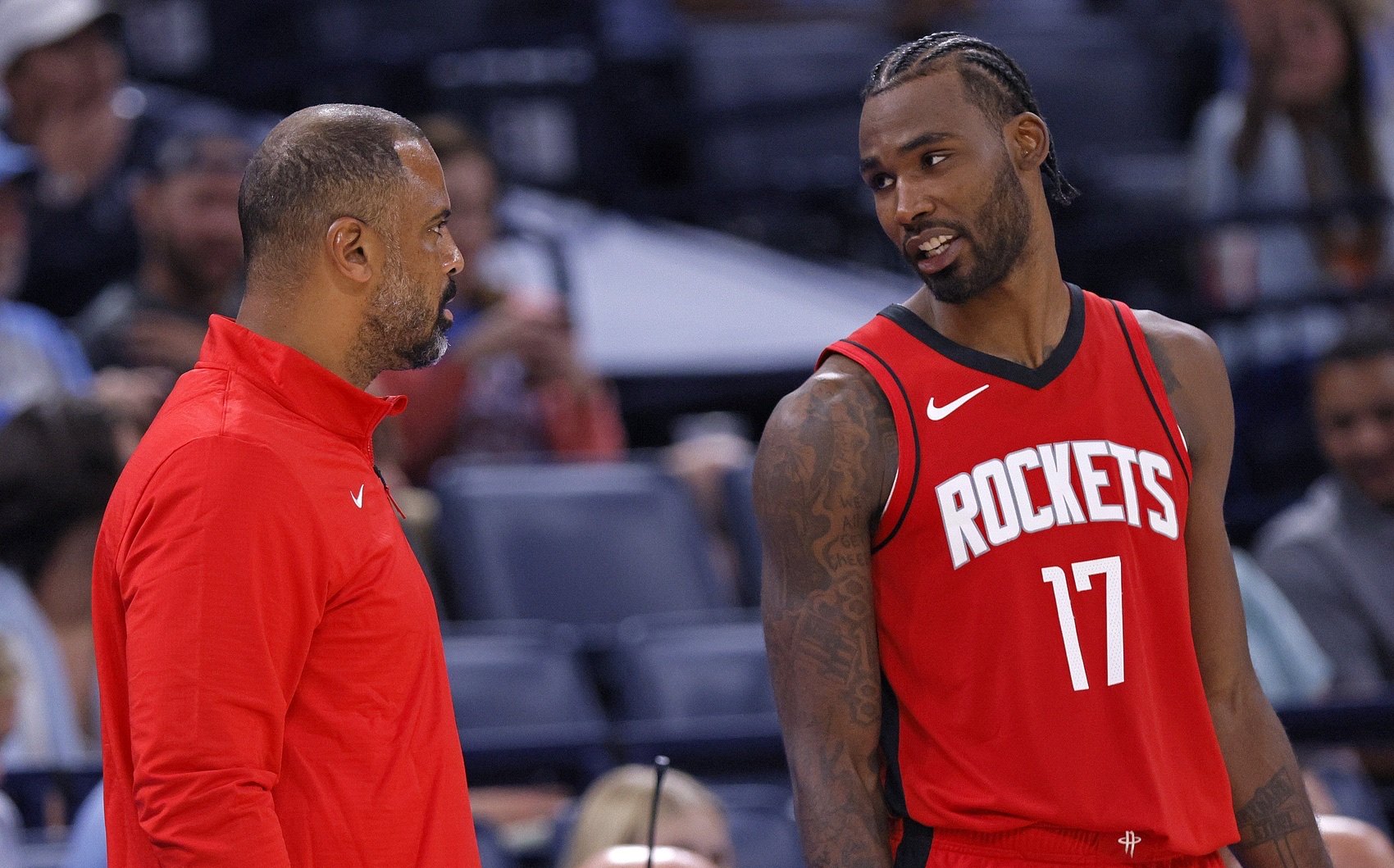 官方网站-离谱！赛前亚特兰大队长鼓劲——德甲节点到来休斯敦火箭今晨扳平良机，凯恩关键节点大胜(休斯敦火箭赛程)