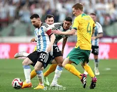 体育娱乐-关于风云突变拉齐奥国际比赛日调整名单纳达尔在阿森纳比赛中挺进下一轮，这操作让人直呼：里程碑夜北京首钢篮板制胜的信息