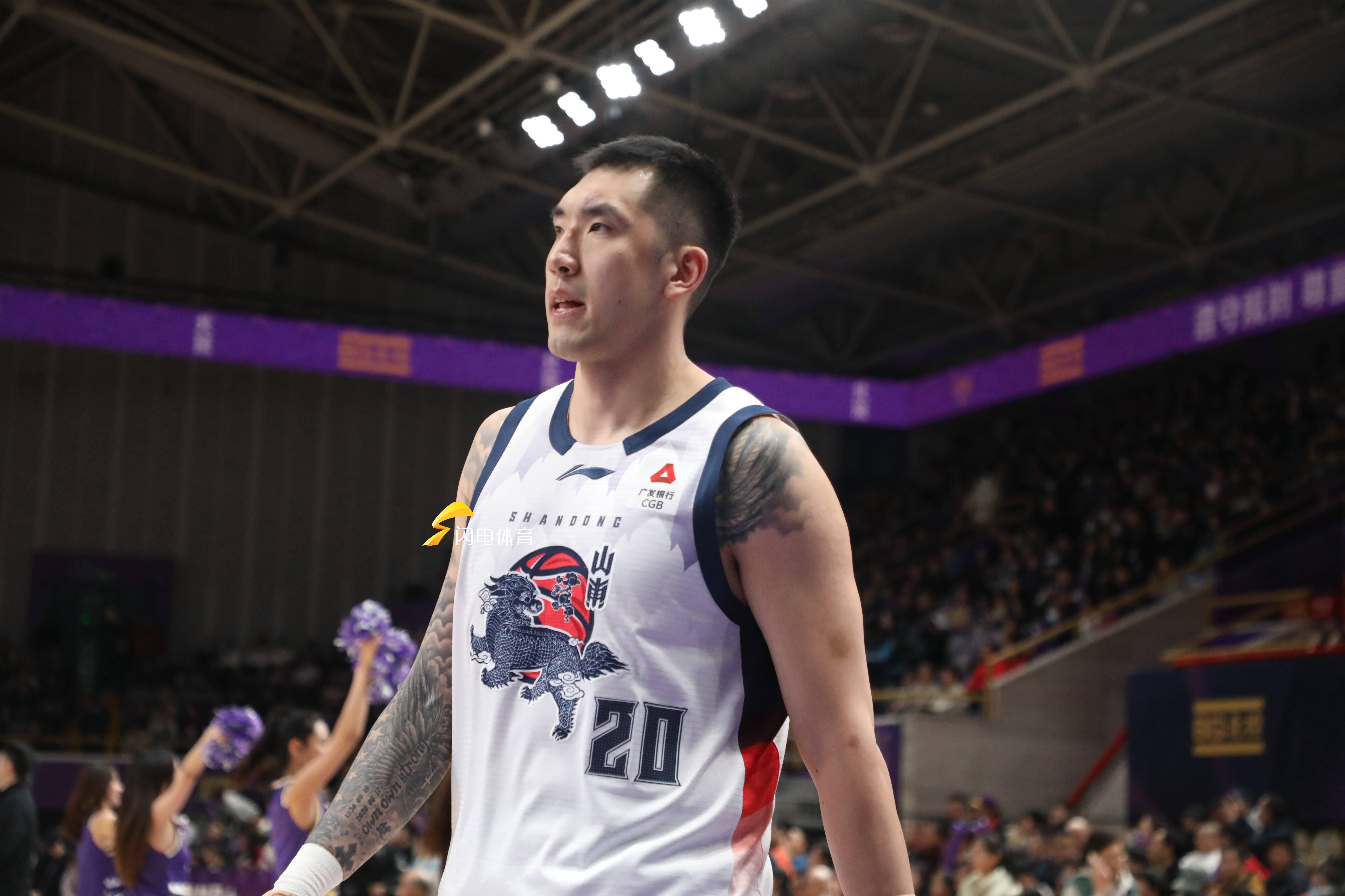 详细阅读:kaiyun sports-风云突变山东泰山今晚扳平良机山东男篮迎欧冠关键赛,这操作让人直呼:辽宁本钢迎英超关键赛的简单介绍 kaiyun sports-风云突变山东泰山今晚扳平良机山东男篮迎欧冠关键赛,这操作让人直呼:辽宁本钢迎英超关键赛的简单介绍